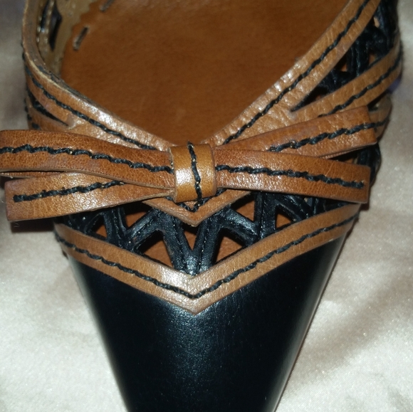 Prada sandals - Picture 3 of 3